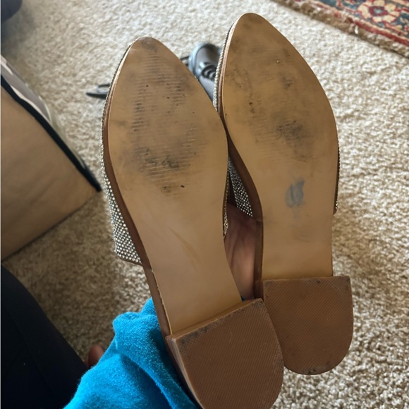 Loafers - Picture 3 of 7